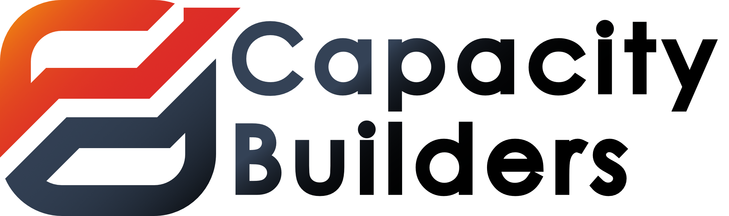 Capacity Builders, Inc.